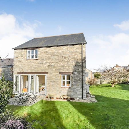 Wildflower Cottage - Sutton Poyntz Preston  Luaran gambar